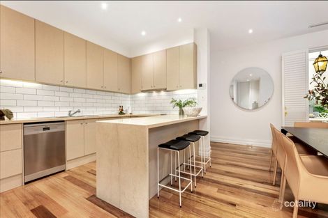 Property photo of 3/4 Were Street Brighton VIC 3186