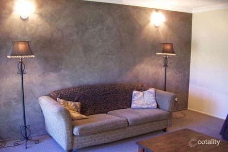 Property photo of 60 Busuttin Drive Eimeo QLD 4740