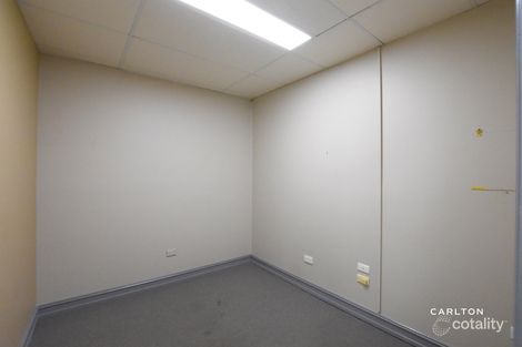 8/409 Bong Bong St, Bowral, NSW 2576