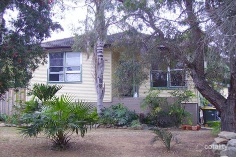 46 Christine Cres, Lalor Park, NSW 2147