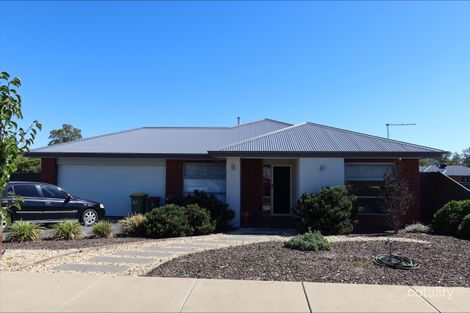 Property photo of 31 Yea Springs Drive Yea VIC 3717