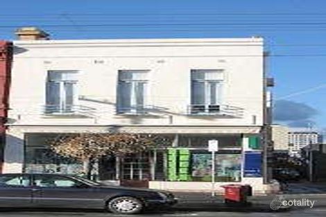 1/323 Clarendon St, South Melbourne, VIC 3205