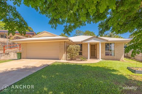 6 Petrie Ct, Southside, QLD 4570