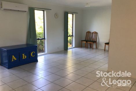 Property photo of 16 Tuerong Street Rye VIC 3941