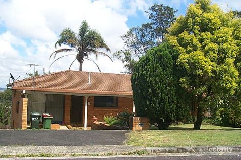 5 Chilcott Dr, Goonellabah, NSW 2480