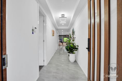 Property photo of 18 Iverson Circuit Deanside VIC 3336