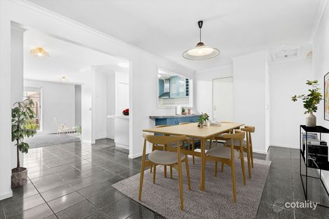 Property photo of 8 Richard Drive Lara VIC 3212