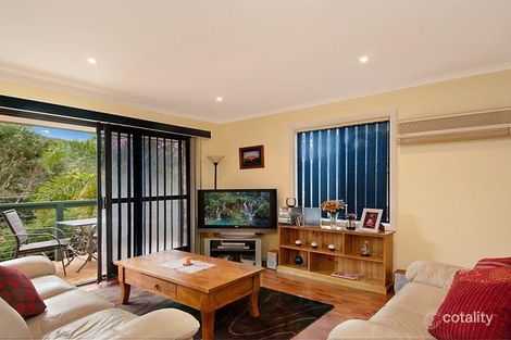 Property photo of 48 The Broadwaters Tascott NSW 2250