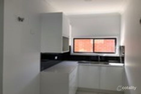 1b Australia St, St Marys, NSW 2760