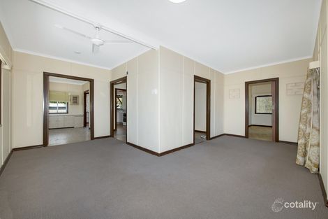 Property photo of 154 Fulham Road Gulliver QLD 4812