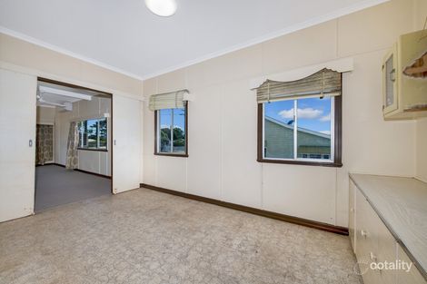 Property photo of 154 Fulham Road Gulliver QLD 4812