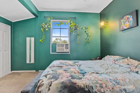 Property photo of 14A James Street Mount Morgan QLD 4714