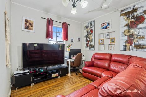 Property photo of 14A James Street Mount Morgan QLD 4714