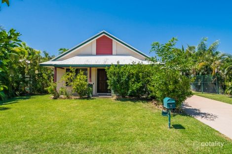 Property photo of 7 Haydon Street Rosebery NT 0832