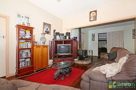 Property photo of 30 Kitchener Street Dudley Park WA 6210