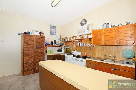 Property photo of 30 Kitchener Street Dudley Park WA 6210
