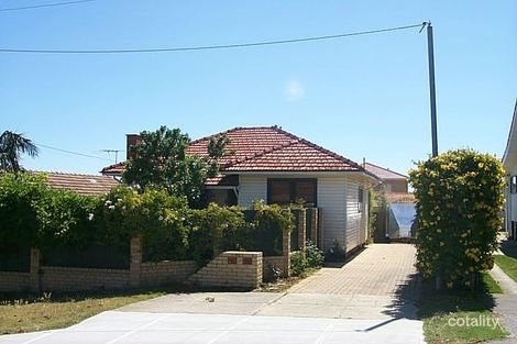 103b Gildercliffe St, Scarborough, WA 6019