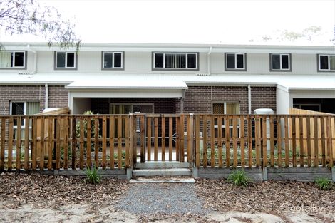 24/3 Chelmsford Rd, Mango Hill, QLD 4509