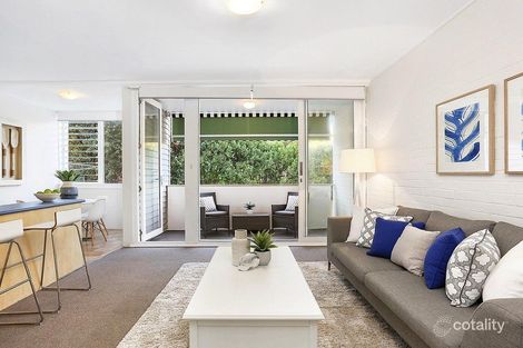Property photo of 6/7 Avalon Parade Avalon Beach NSW 2107