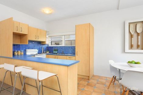 Property photo of 6/7 Avalon Parade Avalon Beach NSW 2107