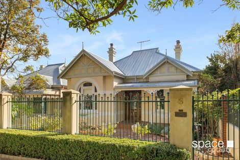 6 Rawson St, Subiaco, WA 6008