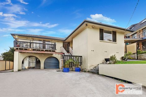 Property photo of 27 Mossman Avenue Bateau Bay NSW 2261