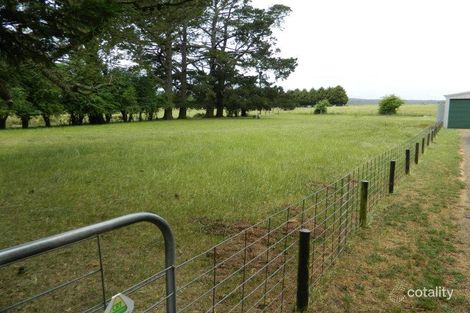 Property photo of 346 Spargo Creek Road Springbank VIC 3352