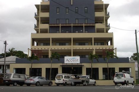 Property photo of 14/93-95 McLeod Street Cairns City QLD 4870