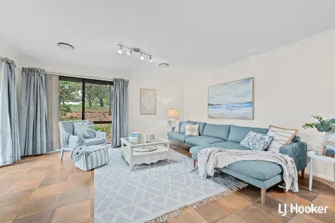 Property photo of 59 Carlile Street Evatt ACT 2617