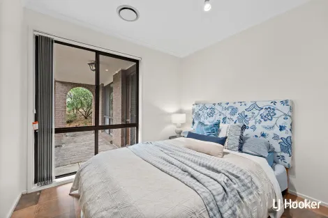 Property photo of 59 Carlile Street Evatt ACT 2617