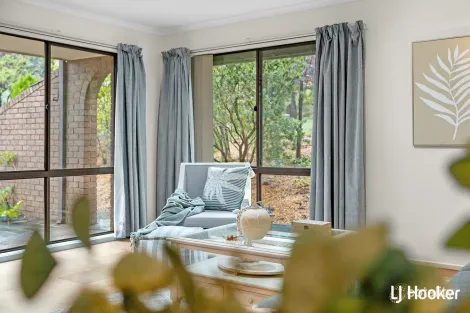 Property photo of 59 Carlile Street Evatt ACT 2617