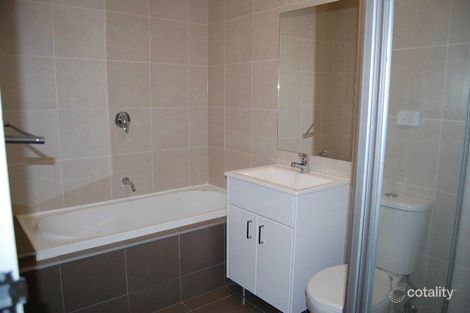 Property photo of 5/124-132 Dutton Street Yagoona NSW 2199