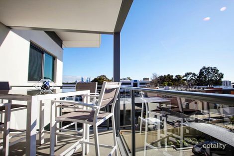 Property photo of 3/77 Armagh Street Victoria Park WA 6100