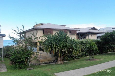 10/8-10 Camperdown St, Coffs Harbour, NSW 2450