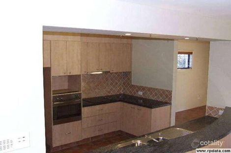 Property photo of 38 Shinnecock Close Hope Island QLD 4212