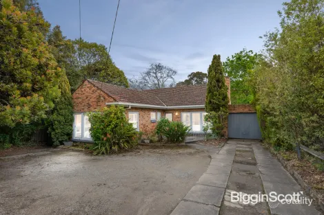 217 Canterbury Rd, Blackburn, VIC 3130