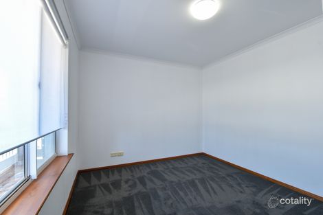 Property photo of 43 Sixth Street Orroroo SA 5431