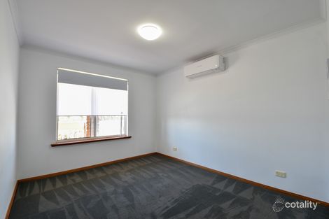 Property photo of 43 Sixth Street Orroroo SA 5431