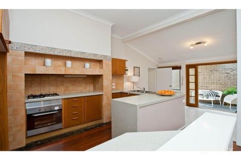 Property photo of 243 Preston Point Road Bicton WA 6157