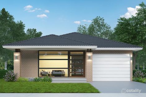Property photo of 73 Cultivation Road Austral NSW 2179