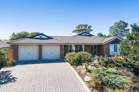36 O'Donnell Dr, Littlehampton, SA 5250