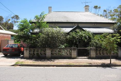 9 Yeo St, Semaphore, SA 5019