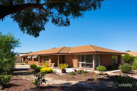 20 Maltby Dr, Castlemaine, VIC 3450