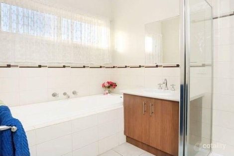 Property photo of 1/3 Persimmon Place Werribee VIC 3030