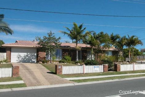 Property photo of 101 Parklands Drive Boronia Heights QLD 4124