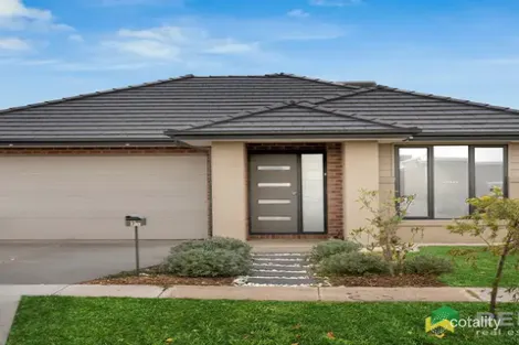 7 Cressy St, Werribee, VIC 3030