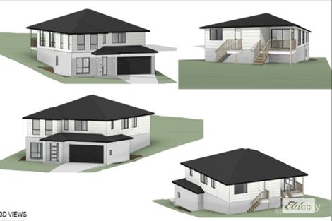 6 Elpida St, Risdon Vale, TAS 7016