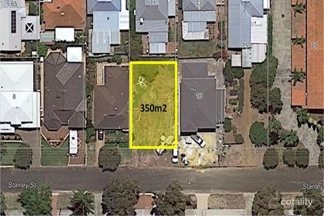 14 Stanley St, Bunbury, WA 6230