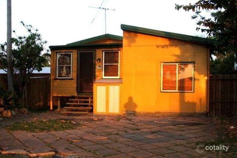 30 Bradman St, Sunnybank Hills, QLD 4109