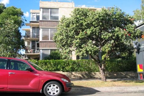 Property photo of 8/47 York Road Queens Park NSW 2022